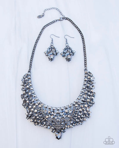 Zi Collection Necklaces