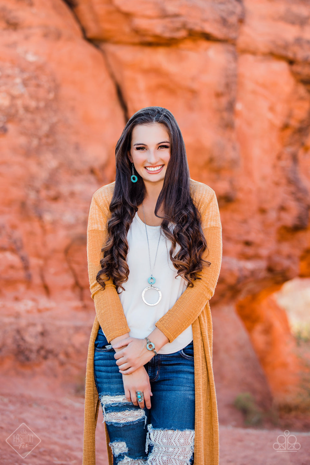 Simply Santa Fe-November 2019