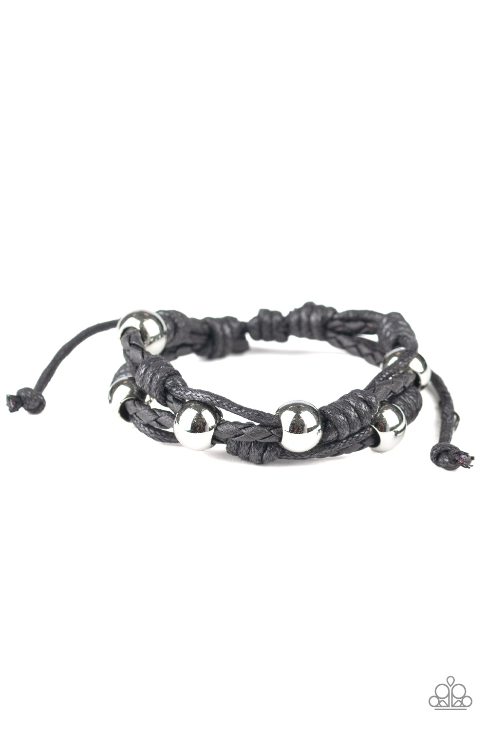 Free Climb-Black