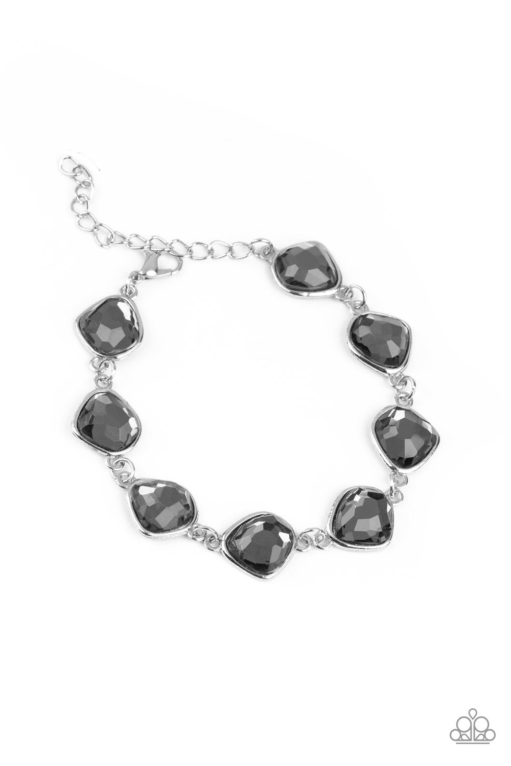 Perfect Imperfection-Silver