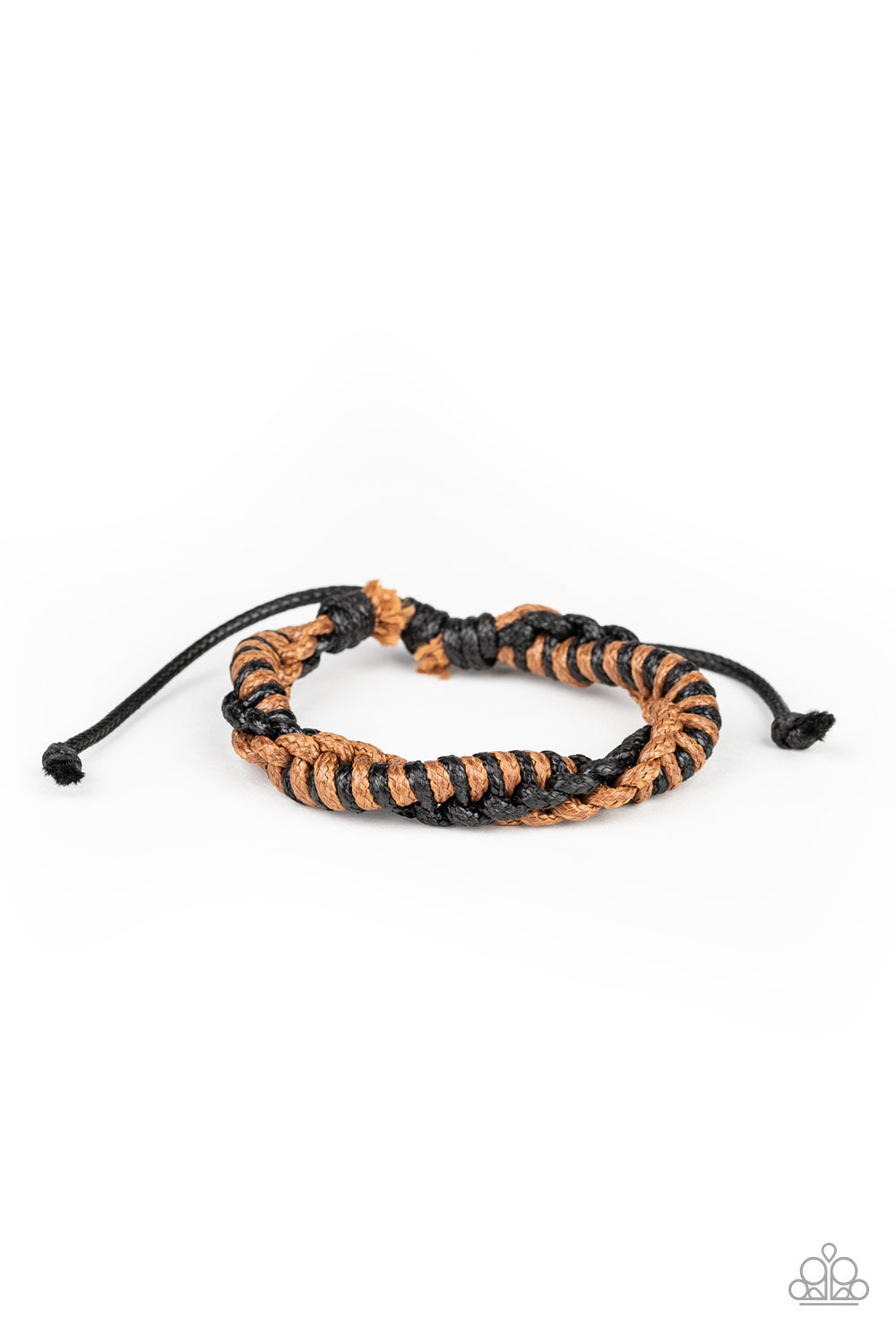 Outdoor Expedition-Brown