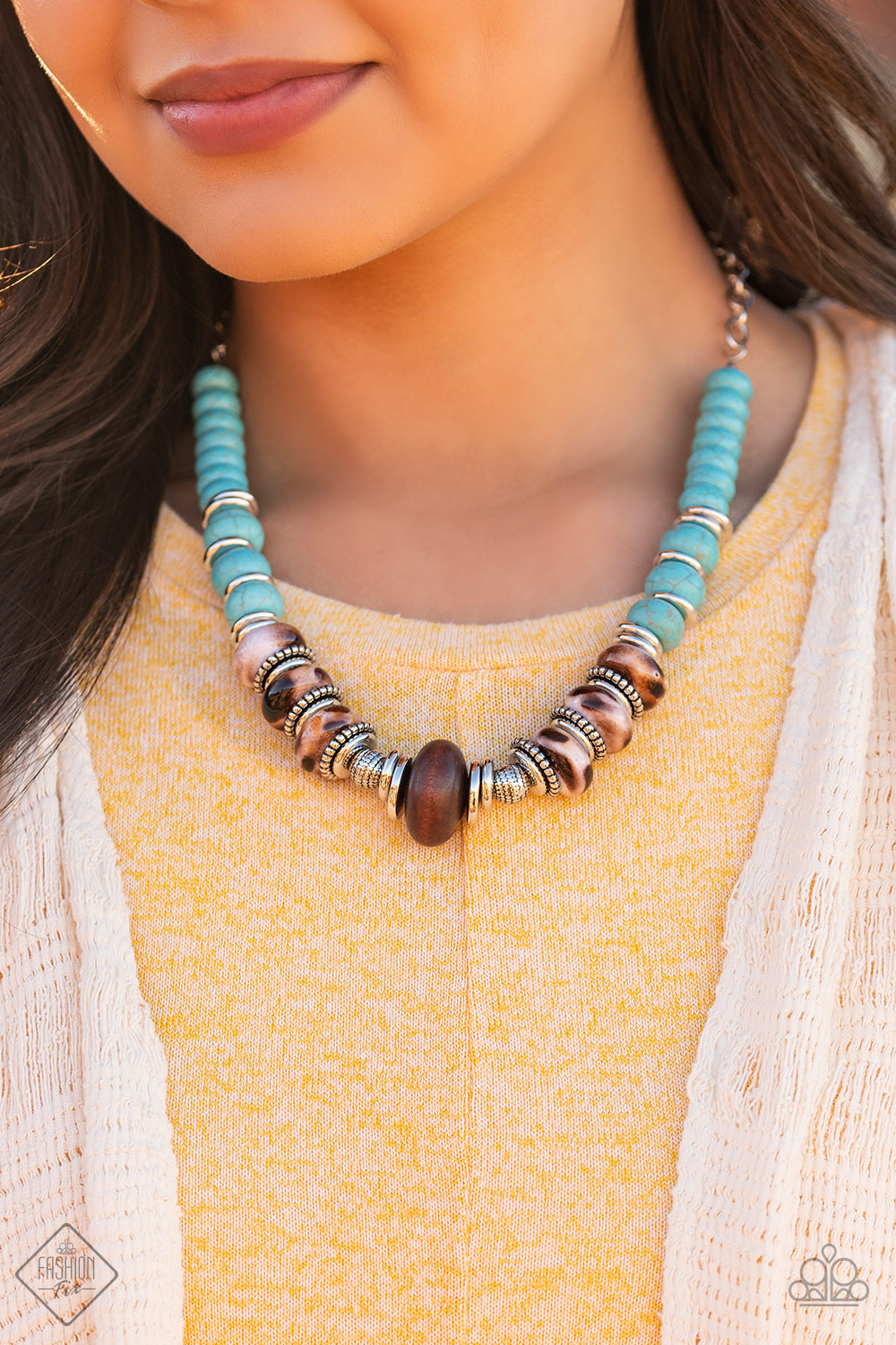 Simply Santa Fe - March 2020