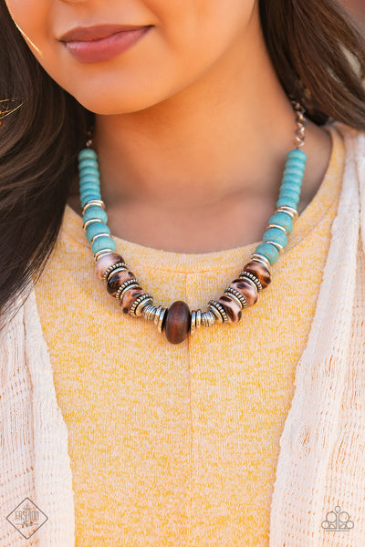Simply Santa Fe - March 2020