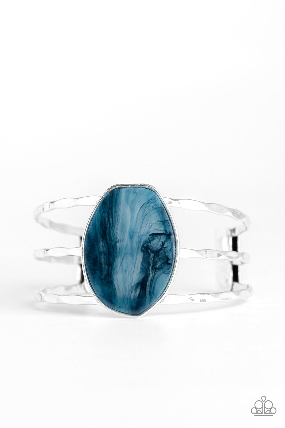 Canyon Dream-Blue