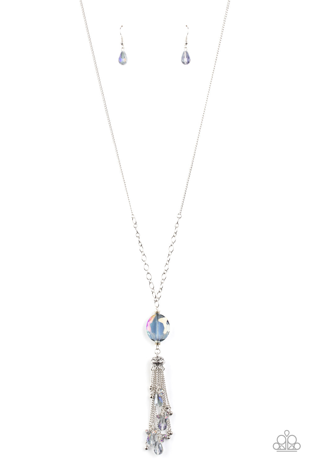 Fringe Flavor - Multi