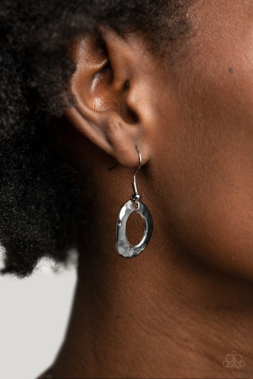 Gallery Artisan - Black