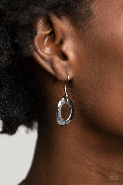 Gallery Artisan - Black