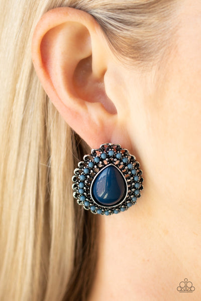 Beaded Blast