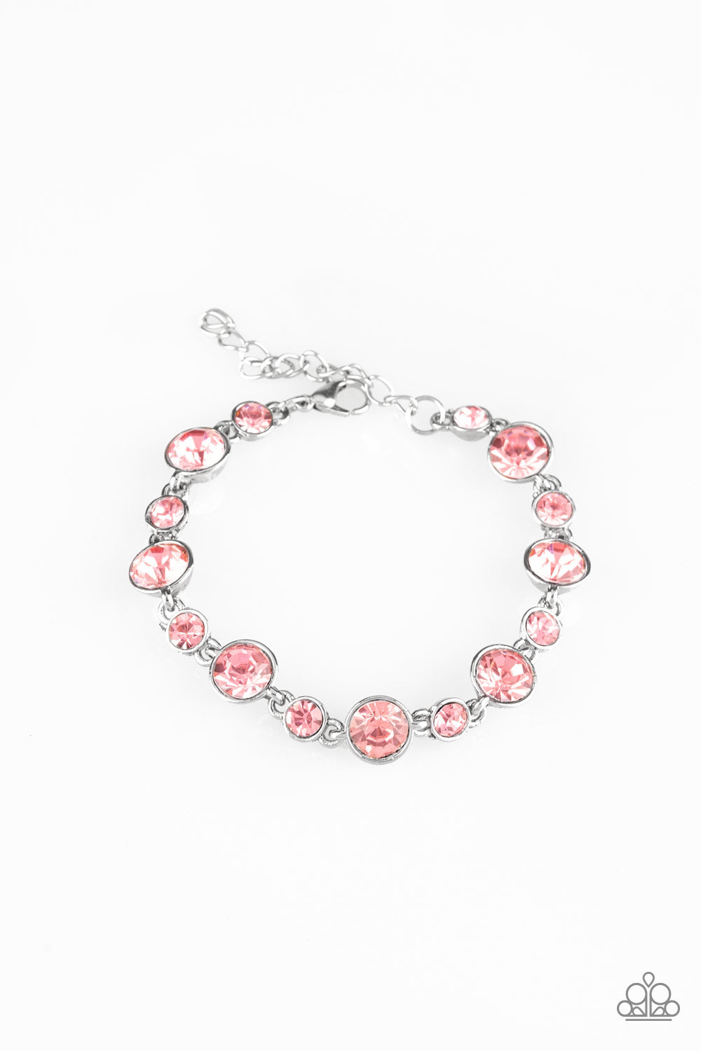 Starstruck Sparkle-Pink