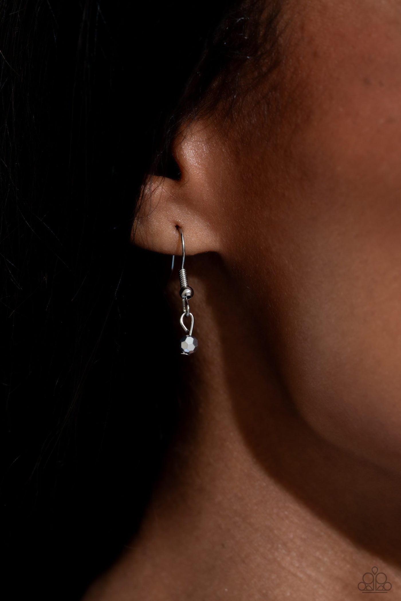 Backstage Beauty - Silver SET