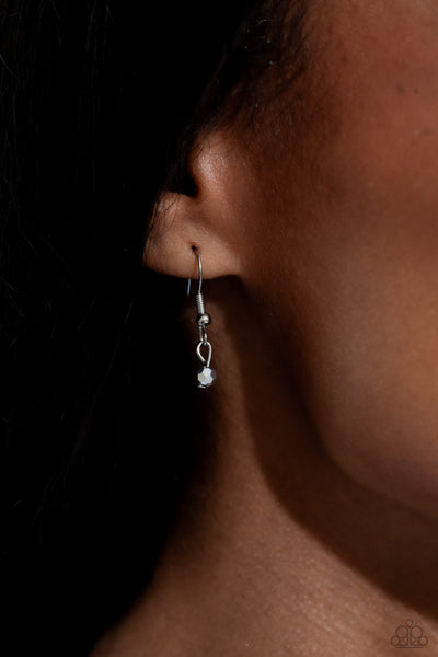 Backstage Beauty - Silver SET