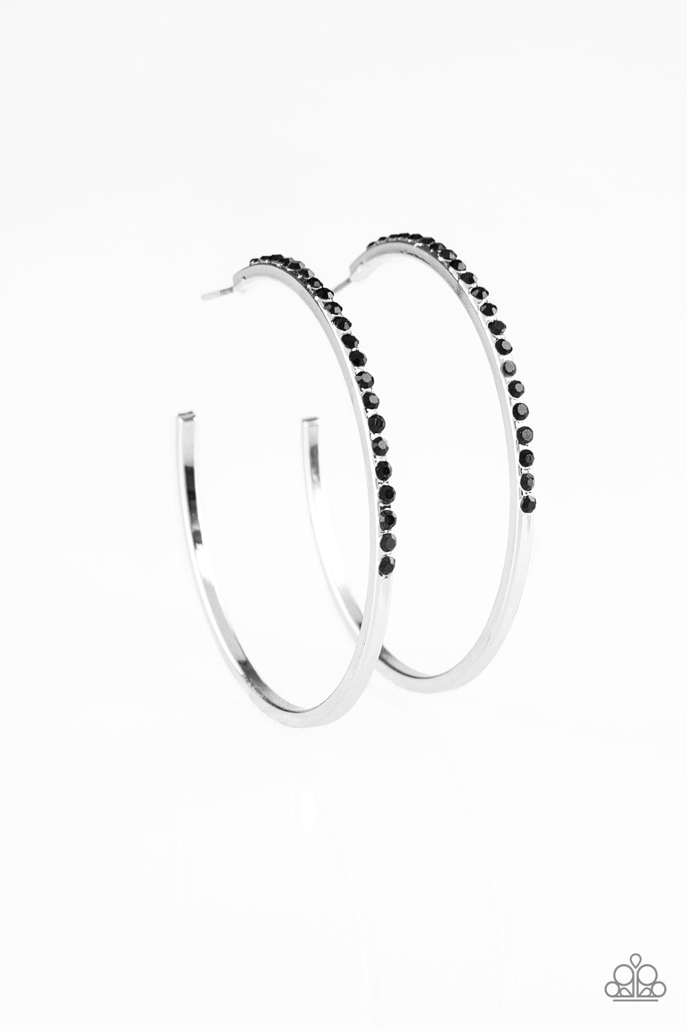 Chic Classic-Black