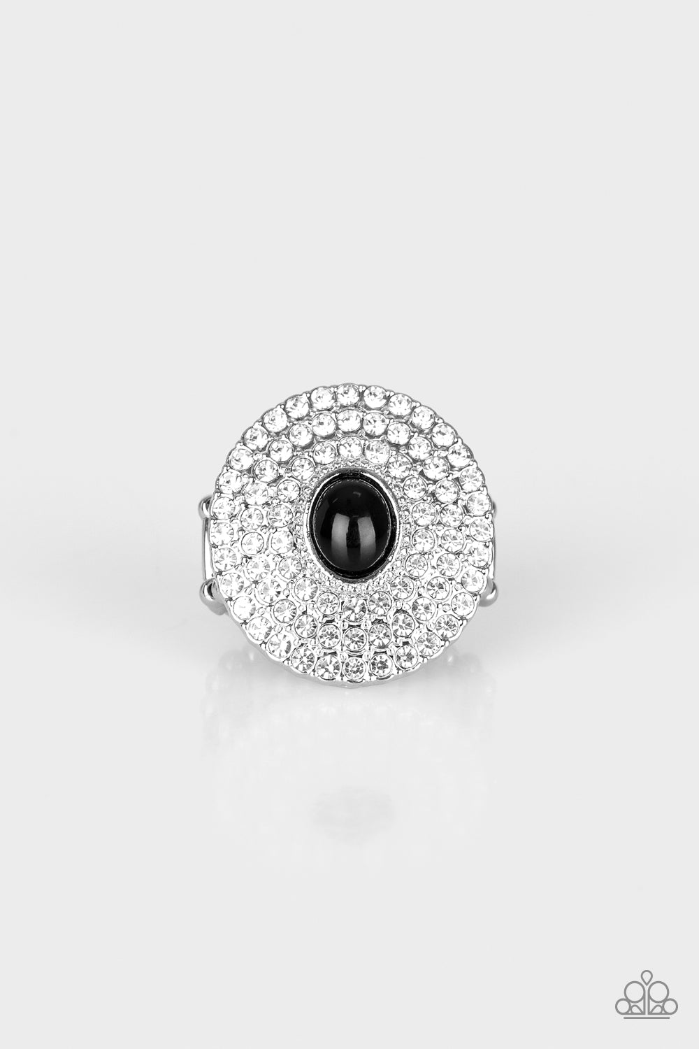 Royal Ranking-Black