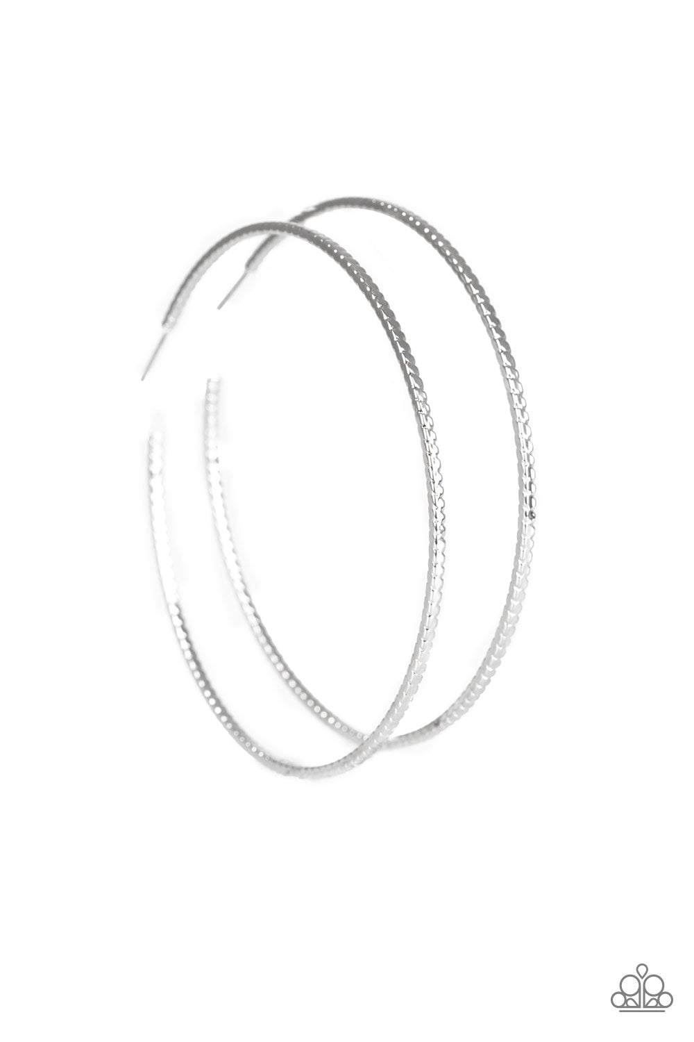 Shimmer Maker Silver
