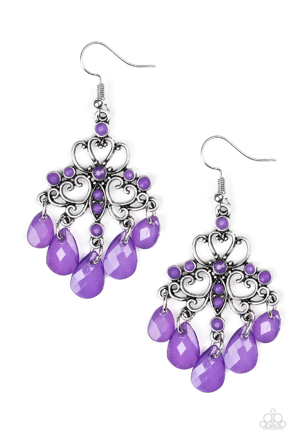 Dip It GLOW-Purple