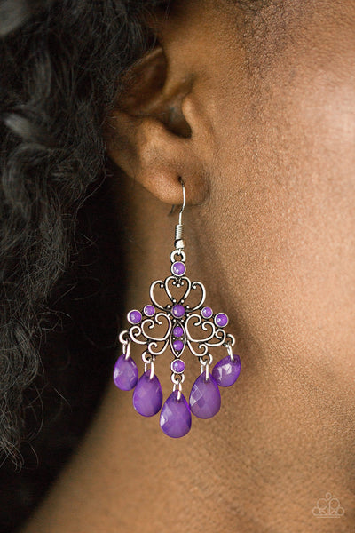 Dip It GLOW-Purple
