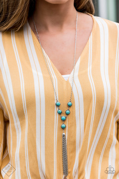 Simply Santa Fe - May 2020