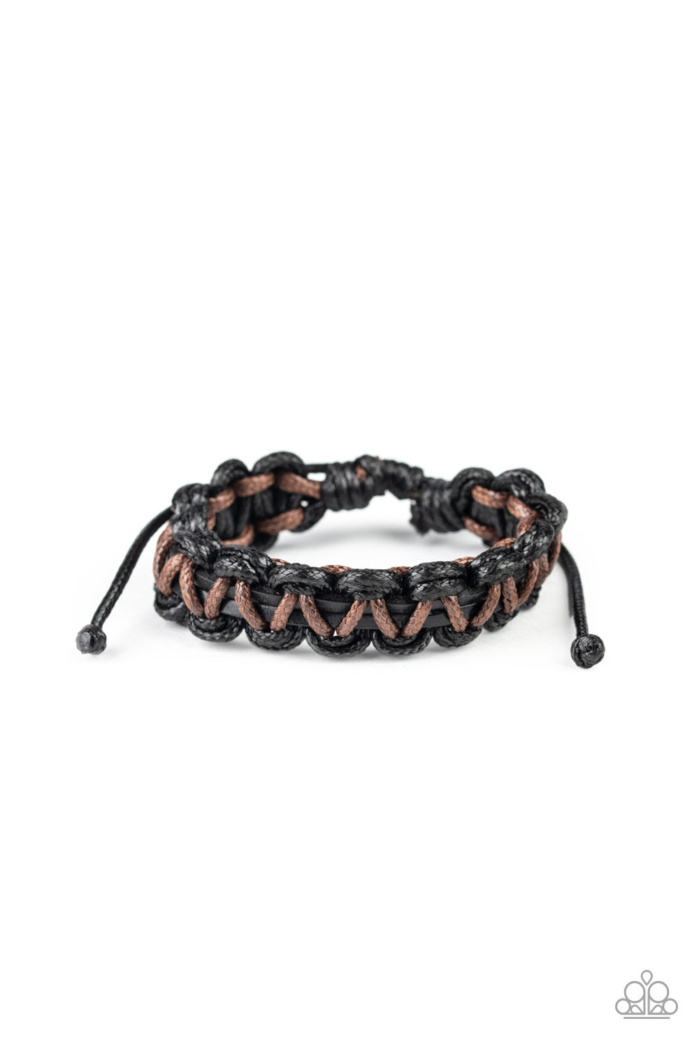 WEAVE It At That-Black
