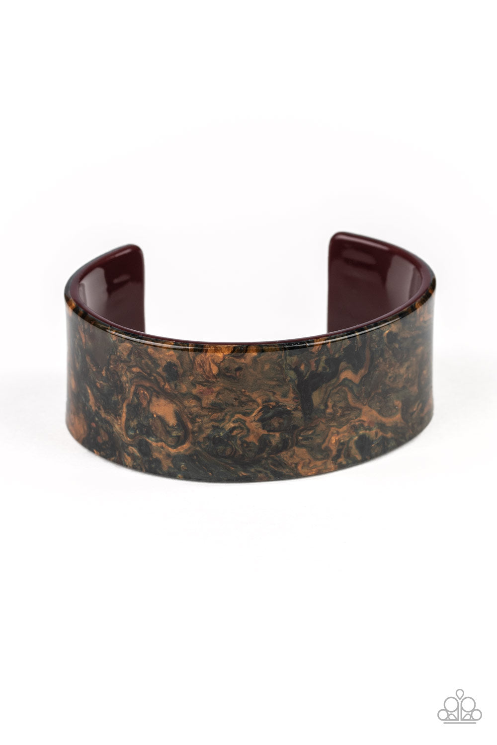 Marbled Mystique-Multi
