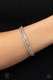 Fairytale Sparkle - Multi