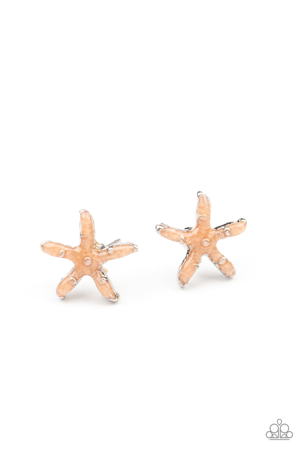 Under The Sea - Starlet Shimmer