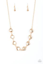 The Imperfectionist Set