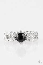 Ever Elegant - Black