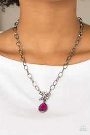 So Sorority-Pink