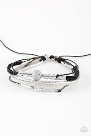 Take A SPACEWALK - Black