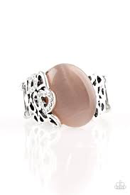So In Love - Brown