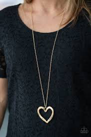 A Mother's Love - Gold