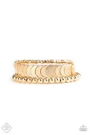 LAYER It On Me-Gold
