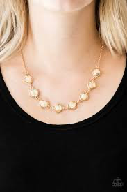 The Imperfectionist Set
