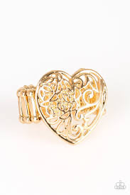 Meet Your Match Maker - Gold