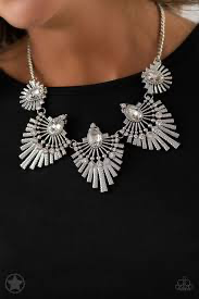 Miss-YOU-niverse-White