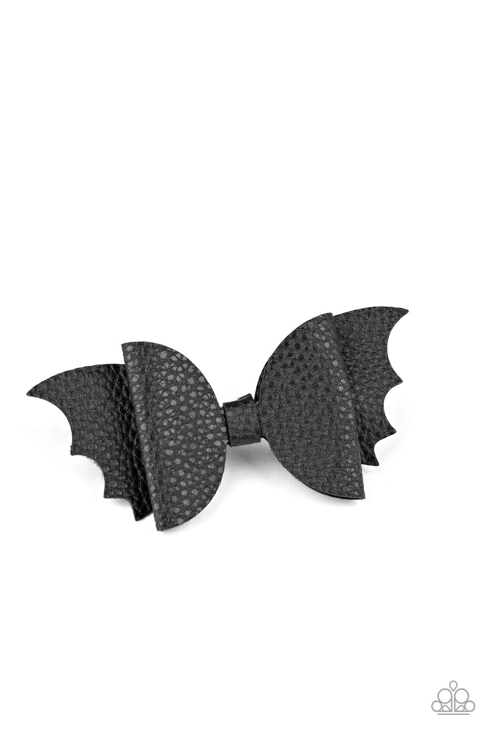 Drive Them Batty - Black