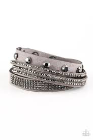 Totally Rockable