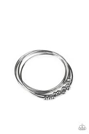 Stack Challenge-Black