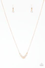 Classically Classic-Gold