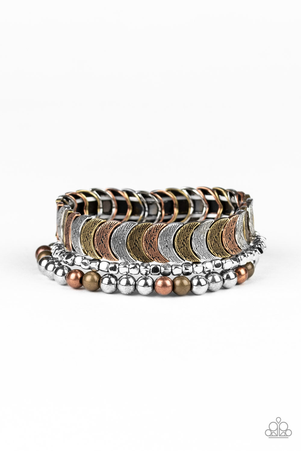 LAYER It On Me- Multi
