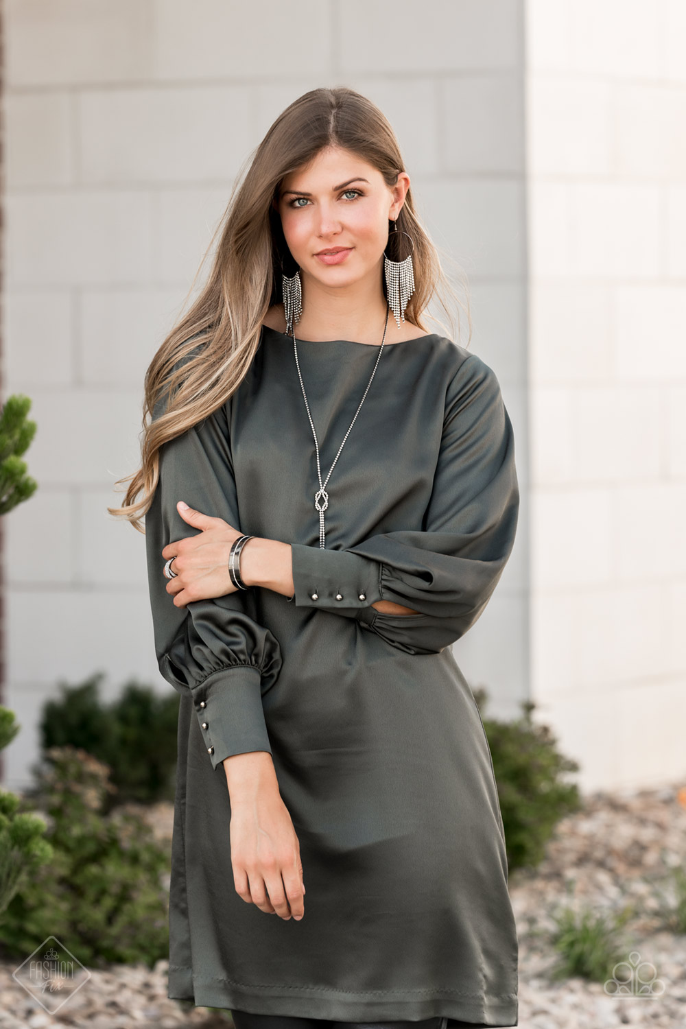 Magnificent Musings - September 2020