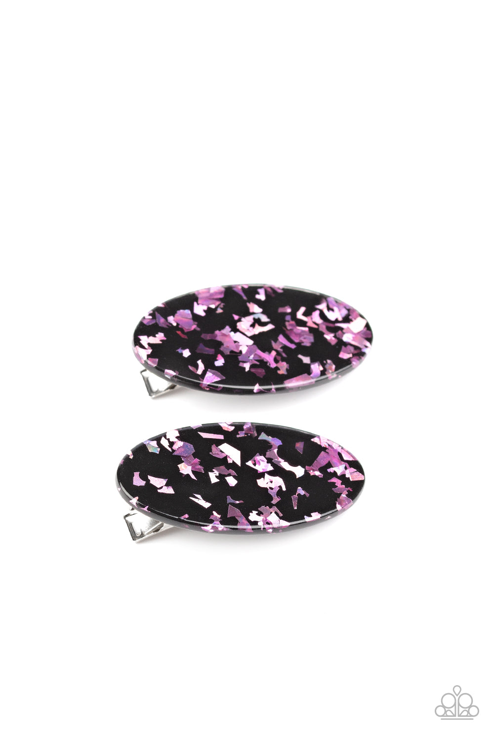 Get OVAL Yourself - Pink
