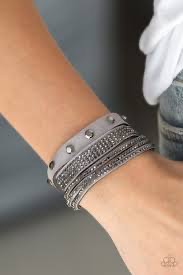 Totally Rockable