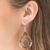 Vogue Voyager - Brown
