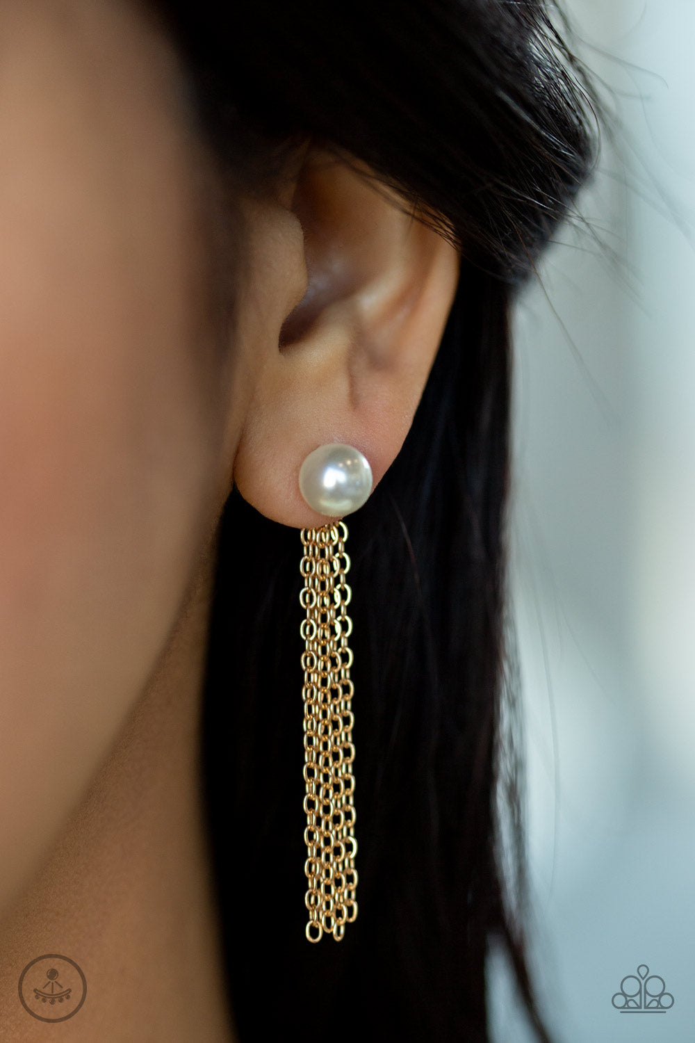 Rebel Refinement-Gold