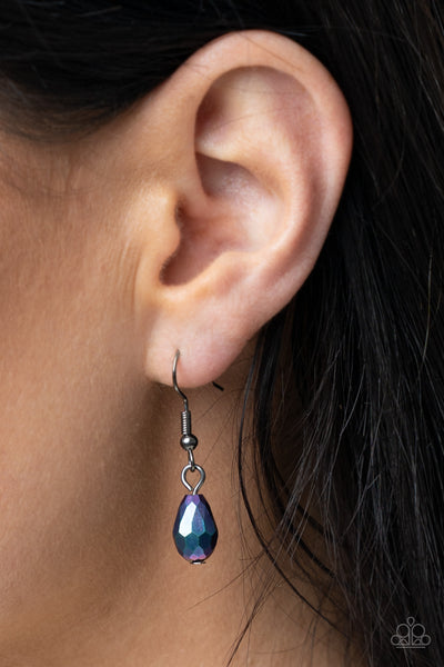 Teaseable Teardrops - Multi